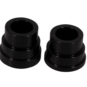 Set adaptori roata fata KTM pe Sherco Enduro Expert EE016017