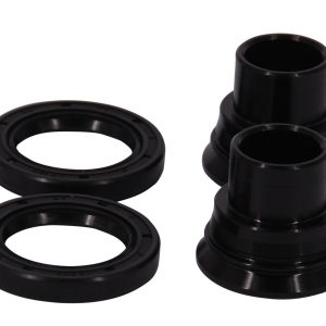 Set distantiere roata spate cu simeringuri KTM EXC '02-'23 D:20mm Enduro Expert EE009
