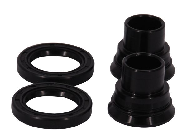 Set distantiere roata spate cu simeringuri KTM EXC '02-'23 D:20mm Enduro Expert EE009