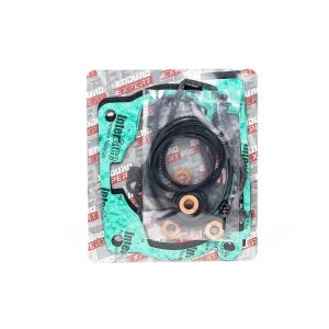 Set garnituri Top-End Beta 250/300 RR 2T '13-'24 (P400060600011) Enduro Expert EE-BETA33