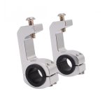 Set prinderi handguard 22/28mm cu adaptor (interior) Enduro Expert 7999910EE