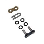 Siguranta lant transmisie CZ 520 ORH cu O-Ring CZ520ORH