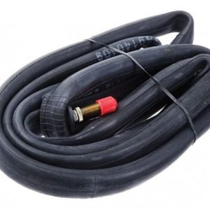 CAMERA TUbliss Nuetech - USA IB18 18"X1,85" - 2,15"