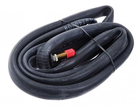 CAMERA TUbliss Nuetech - USA IB21 21 "X1,6"