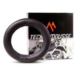Mousse Technomousse CROSS REAR 110/90-19