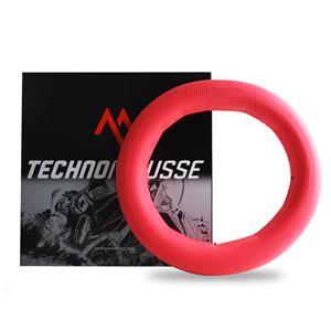 TECHNOMOUSSE