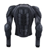 TRACK-SAFETY-JACKET-2