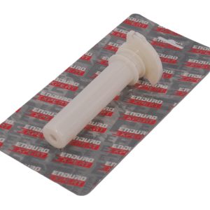 Tub acceleratie Beta 200-300 2T '13-'22/ KTM EXC 125/250/300 2T '98-'16 Enduro Expert 3403101EE