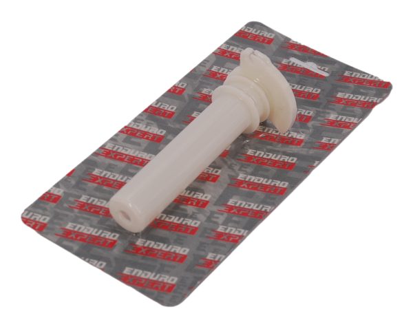 Tub acceleratie Beta 200-300 2T '13-'22/ KTM EXC 125/250/300 2T '98-'16 Enduro Expert 3403101EE