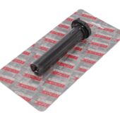 Tub acceleratie KTM EXC-F/SX-F 250/350/450/530 4T '00-'16 Enduro Expert 3403801EE