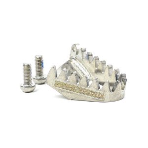 Varf pedala frana KTM titan '17-'21 Enduro Expert AHBT061EE