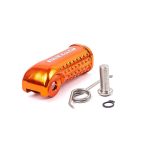Varf pedala schimbator KTM EXC/SX '17-'23 orange Enduro Expert ASOT404OREE