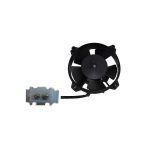 Ventilator KTM 2T/4T '08-'23 Husqvarna/ Husaberg (mufa originala) PMT008