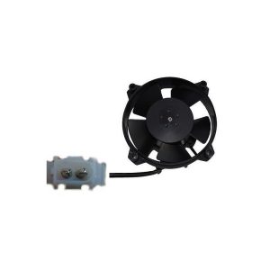 Ventilator KTM 2T/4T '08-'23 Husqvarna/ Husaberg (mufa originala) PMT008