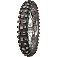 Anvelopa - MITAS XT754 120/90-18 Super Light DUNGA VERDE