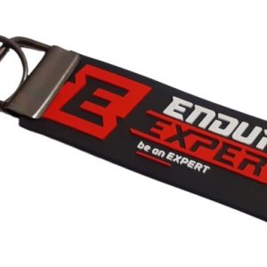 Breloc chei Enduro Expert 12445EE