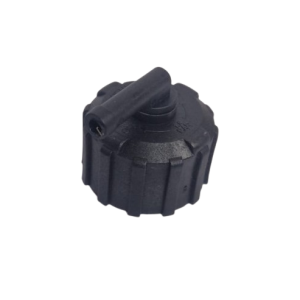 Buson radiator KTM 1.8 bar (pt. radiatorul Enduro Expert EEA46035008000) Enduro Expert EE72035016000