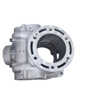 Cilindru KTM EXC/XC/XC-W 300 '12-'16 72.00mm Enduro Expert EE54830338300