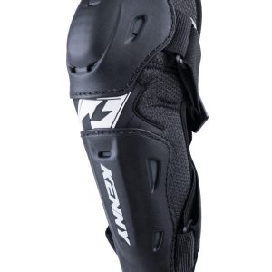 Protectie - Cotiera pentru copii black