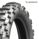 Anvelopa - Michelin Enduro XTREM Spate 140/80-18