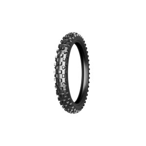 Anvelopa - Plews Tyres fata 90/100-21 EN1 Enduro Grand Prix