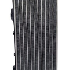 Radiator dreapta KTM 250/300 TBI 2024 Enduro Expert EEA46035008000