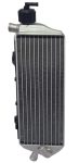 Radiator dreapta KTM 250/300 TBI 2024 Enduro Expert EEA46035008000