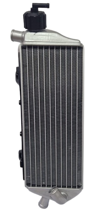 Radiator dreapta KTM 250/300 TBI 2024 Enduro Expert EEA46035008000