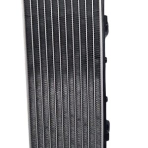 Radiator stanga KTM 250/300 TBI 2024 Enduro Expert EEA46035007000
