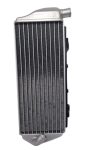 Radiator stanga KTM 250/300 TBI 2024 Enduro Expert EEA46035007000