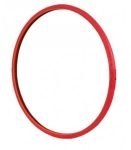 CAUCIUC- RED tube TUbliss Nuetech - USA RL19 19"