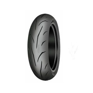 Anvelopa MITAS Moto - SportForce+ - 150/60-17 [66W]