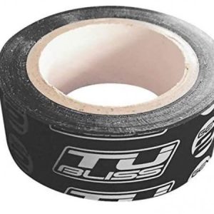 BANDA TUbliss Nuetech - USA RT22 Front 22mm