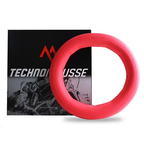 Mousse Technomousse CROSS SOFT REAR 110/90-19 MS06