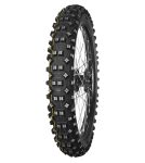 Anvelopa - MITAS 90/100-21  TERRA FORCE-EF SUPER YELLOW FATA