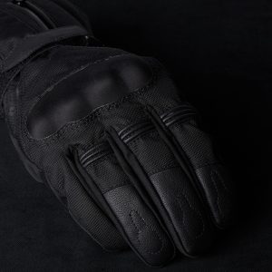 00P_4498_1_details_0_4498-1_2_1671530225