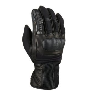 Manusi FURYSHORT D3O®, negru, Furygan Negru