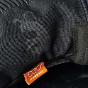 00P_4527_1_details_0_4527-1_2_1671530225