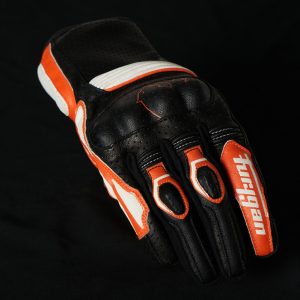 00P_4543_1038_details_0_4543-1038_2_1673953995