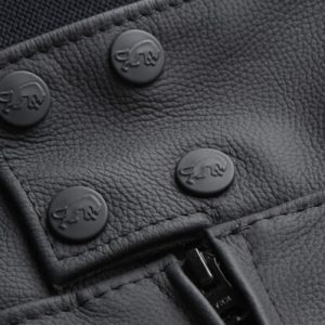 00P_6007_143_details_0_6007-143_4_1673953995-600×399-1