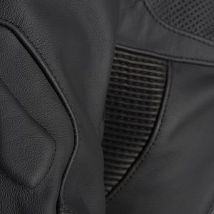 00P_6011_1_details_0_6011-1_4_1673953995