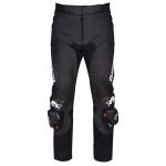 Pantaloni RAPTOR PANT EVO Negru alb