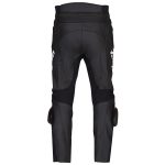 Pantaloni RAPTOR PANT EVO Negru alb