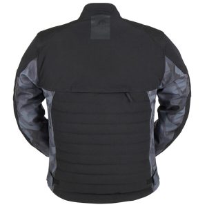 00P_6433_104_vignettes_1_6433-104_1_1673953995-600×600-1