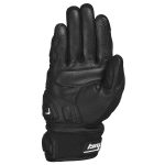 Manusi moto WACO EVO, Furygan Negru