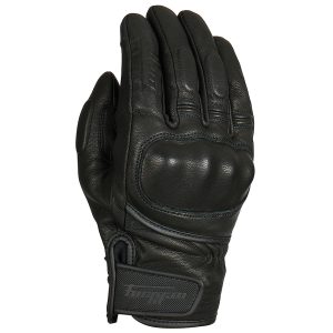 Manusi moto dama, LR JET LADY VENTED D3O, Furygan Negru
