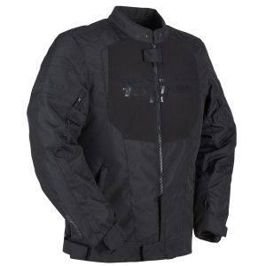 00p_6413_1_vignettes_0