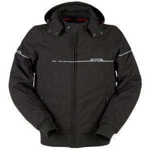 Jacheta SEKTOR EVO, Furygan Negru negru