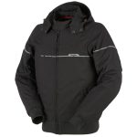 Jacheta SEKTOR EVO, Furygan Negru negru