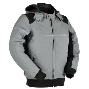 00p_6415_125_vignettes_0